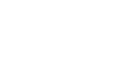 FieldKast home
